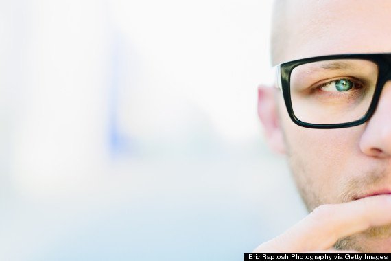 Πέντε λόγοι για να μην εγκαταλείψουμε την χειρόγραφη γραφή [εικόνες] | iefimerida.gr 1