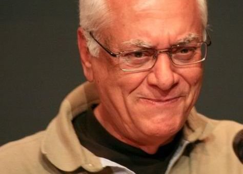 Η μεγάλη στροφή του ΔΟΛ και του Mega προς τον ΣΥΡΙΖΑ | iefimerida.gr 1