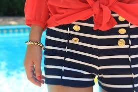 Οι 10 πιο καυτές τάσεις του 2015 -Ολα όσα προστάζει η μόδα, τι κρατάμε, τι πετάμε [εικόνες] | iefimerida.gr 23