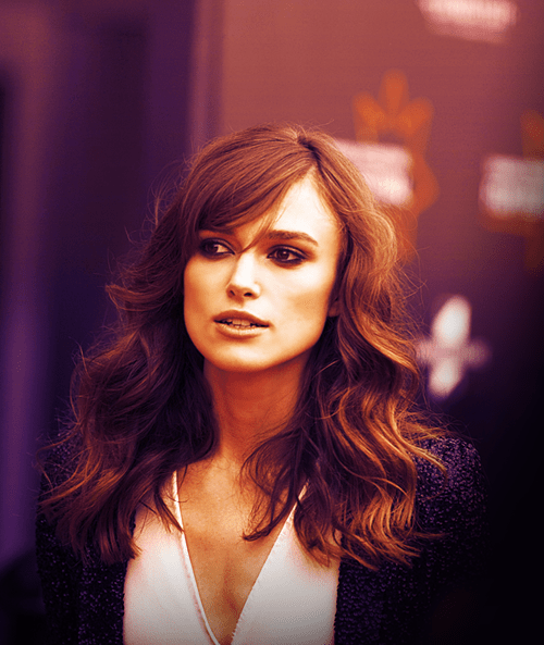 Κίρα Νάιτλι, η απόλυτη Βρετανίδα -Γιατί θεωρείται η πιο σικάτη Λονδρέζα στον κόσμο [εικόνες] | iefimerida.gr 13