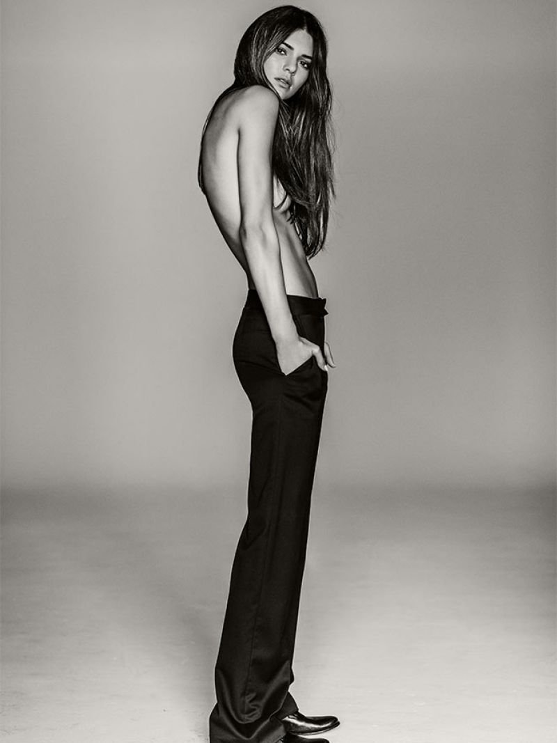 Η εντυπωσιακή αδελφή της Καρντάσιαν βγάζει εκατ. στα 19 της -Γιατί η Κιμ δεν χαίρεται καθόλου [εικόνες] | iefimerida.gr 15