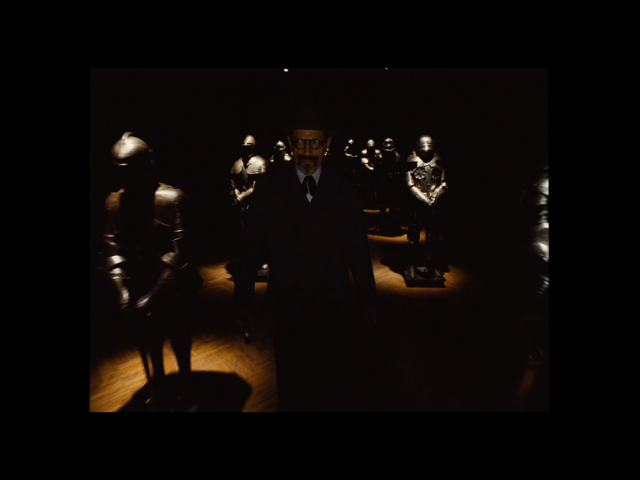 «Ξενοδοχείο Grand Budapest»: Στους χώρους όπου γυρίστηκε η βραβευμένη με Χρυσή Σφαίρα ταινία [εικόνες & βίντεο] | iefimerida.gr 11