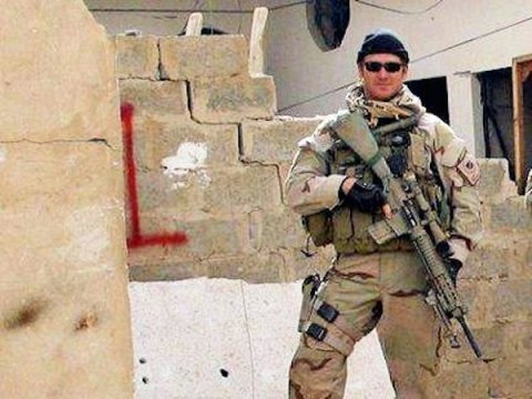 Ο πραγματικός «American Sniper» -Η τραγική ιστορία του ελεύθερου σκοπευτή που έγινε ταινία [εικόνες] | iefimerida.gr 0