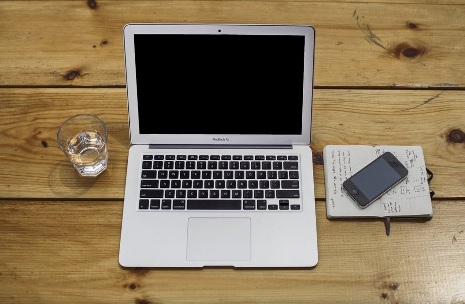 Τα καλύτερα laptop της αγοράς: Ποιο να επιλέξετε ανάλογα με τις ανάγκες σας | iefimerida.gr 0