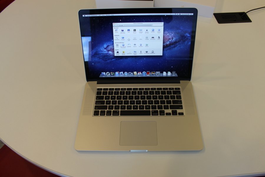 Τα καλύτερα laptop της αγοράς: Ποιο να επιλέξετε ανάλογα με τις ανάγκες σας | iefimerida.gr 1