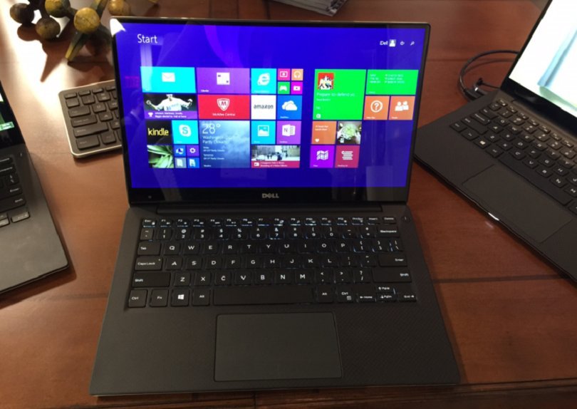 Τα καλύτερα laptop της αγοράς: Ποιο να επιλέξετε ανάλογα με τις ανάγκες σας | iefimerida.gr 2
