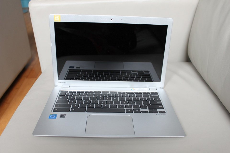 Τα καλύτερα laptop της αγοράς: Ποιο να επιλέξετε ανάλογα με τις ανάγκες σας | iefimerida.gr 4