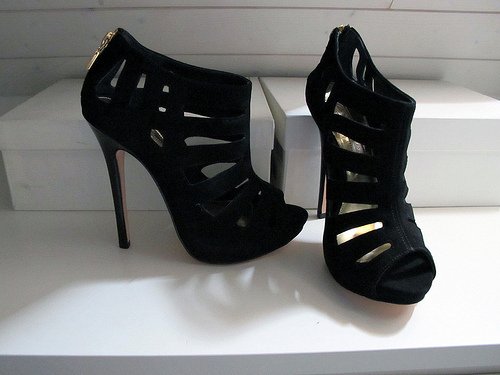 Οι 10 πιο καυτές τάσεις του 2015 -Ολα όσα προστάζει η μόδα, τι κρατάμε, τι πετάμε [εικόνες] | iefimerida.gr 21