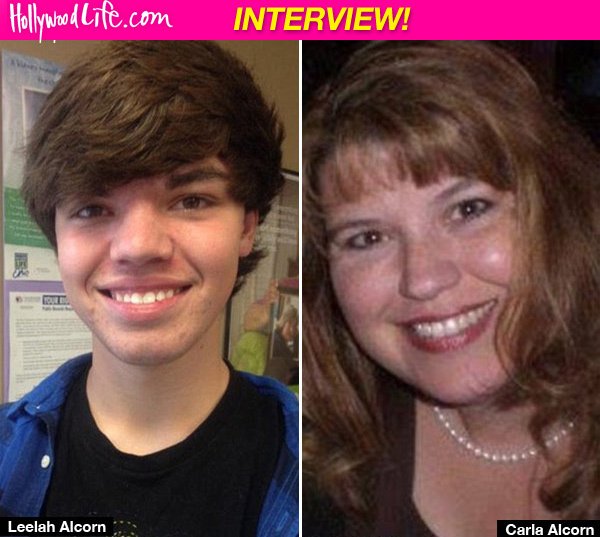 Συγκλονίζει τις ΗΠΑ ο 17χρονος που αυτοκτόνησε γιατί ένιωθε κορίτσι [εικόνες] | iefimerida.gr 7