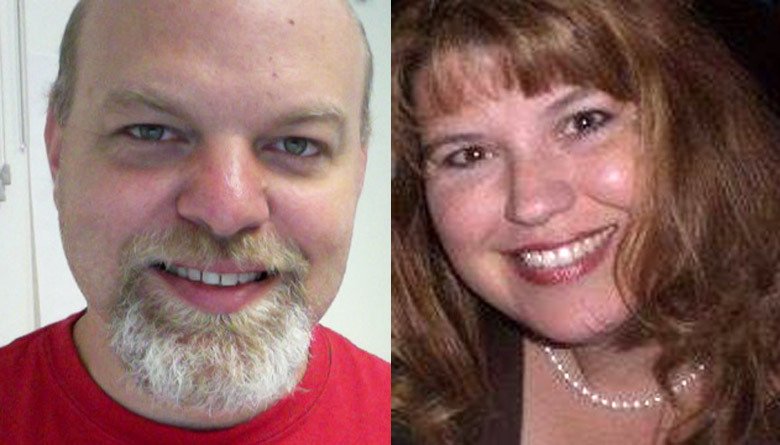 Συγκλονίζει τις ΗΠΑ ο 17χρονος που αυτοκτόνησε γιατί ένιωθε κορίτσι [εικόνες] | iefimerida.gr 8