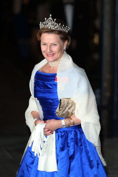 Ο πλουσιότερος βασιλιάς της Ευρώπης είναι... έκπληξη [εικόνες] | iefimerida.gr 8