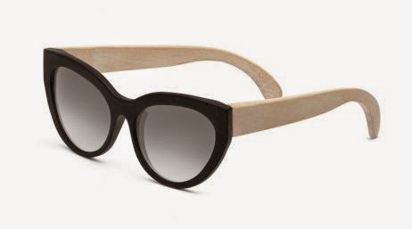 Οι Ελληνες μαραγκοί που πειραματίζονται με το design -Ξύλινα ποδήλατα και γυαλιά ηλίου [εικόνες]    | iefimerida.gr 3