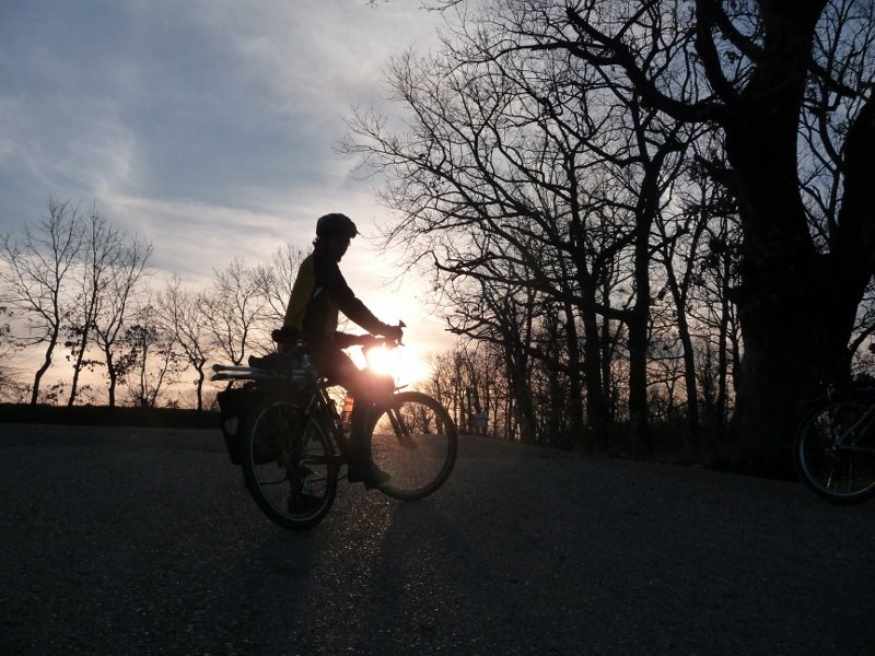 O πρώην βουλευτής της ΝΔ που έγινε βοσκός με 1.000 πρόβατα -Πήζει γιαούρτι και φτιάχνει φέτα [εικόνες] | iefimerida.gr 5