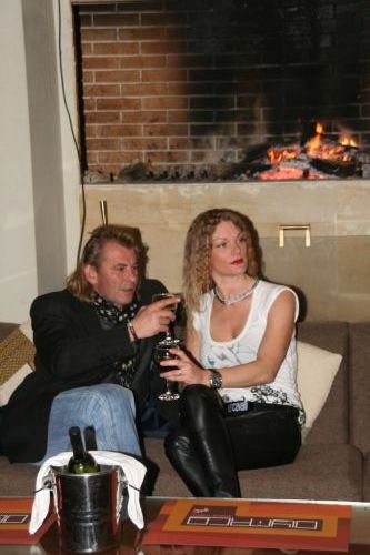 Ο «αγρότης μόνος ψάχνει» δεν είχε καλό τέλος -Μια τραγική ιστορία [εικόνες] | iefimerida.gr 1