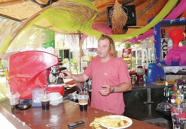 Ο «αγρότης μόνος ψάχνει» δεν είχε καλό τέλος -Μια τραγική ιστορία [εικόνες] | iefimerida.gr 4