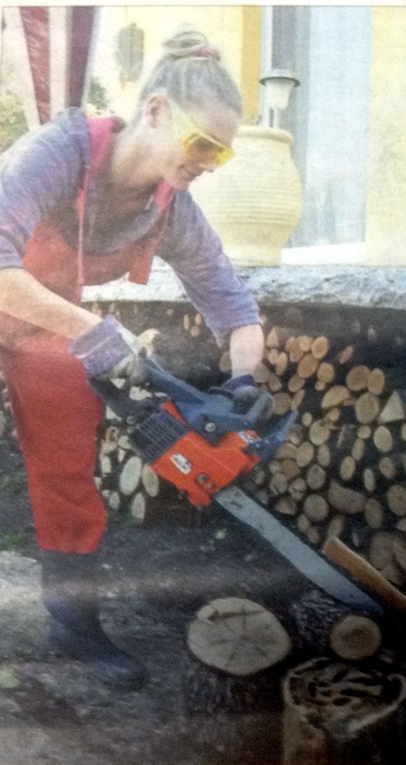 Ο «αγρότης μόνος ψάχνει» δεν είχε καλό τέλος -Μια τραγική ιστορία [εικόνες] | iefimerida.gr 6