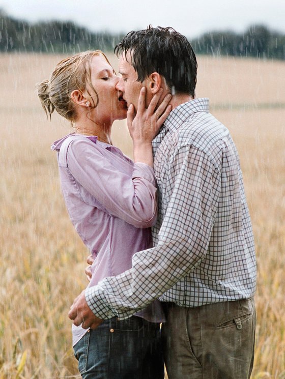 Οι 7 πιο «καυτοί» παράνομοι έρωτες του κινηματογράφου [εικόνες] | iefimerida.gr 0