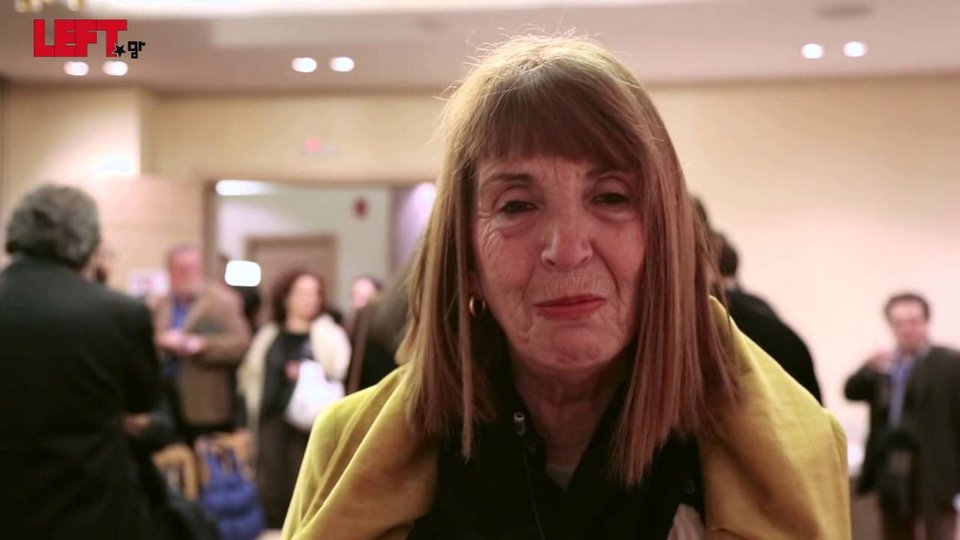 Πρωτοφανές: Υπουργός ο Θοδωρής Δρίτσας και η σύζυγός του Τασία Χριστοδουλοπούλου [εικόνες] | iefimerida.gr 2