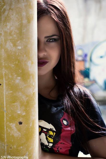 Η σέξι βασίλισσα του πατρινού καρναβαλιού [εικόνες] | iefimerida.gr 4