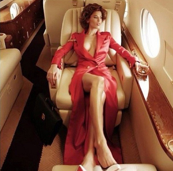 Μεταγραφική βόμβα στον Ολυμπιακό: Η Σέρβα καλλονή που θα ρίξει τα τσιμέντα στον Πειραιά [εικόνες] | iefimerida.gr 6