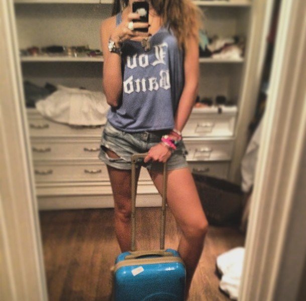 Μεταγραφική βόμβα στον Ολυμπιακό: Η Σέρβα καλλονή που θα ρίξει τα τσιμέντα στον Πειραιά [εικόνες] | iefimerida.gr 3