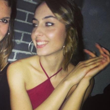 Ο Νότης Σφακιανάκης έδειρε τον σύντροφο της πανέμορφης κόρης του [εικόνες] | iefimerida.gr 0