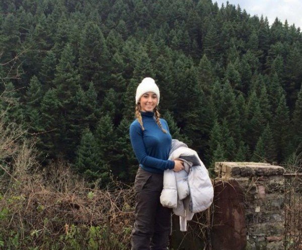 Ο Νότης Σφακιανάκης έδειρε τον σύντροφο της πανέμορφης κόρης του [εικόνες] | iefimerida.gr 1