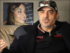 Ο Νότης Σφακιανάκης έδειρε τον σύντροφο της πανέμορφης κόρης του [εικόνες] | iefimerida.gr 2