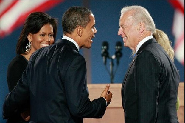 Γιατί ο Ομπάμα αστειεύεται συνέχεια για τα άσπρα μαλλιά του, η συμβουλή στον Τσίπρα και η πραγματικότητα [εικόνες] | iefimerida.gr 5