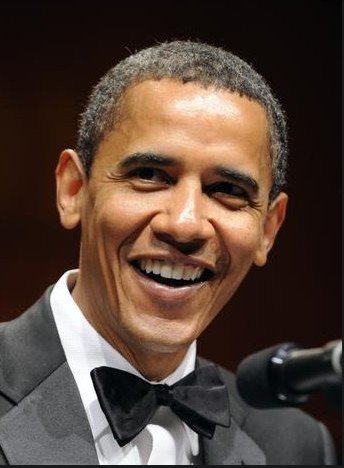 Γιατί ο Ομπάμα αστειεύεται συνέχεια για τα άσπρα μαλλιά του, η συμβουλή στον Τσίπρα και η πραγματικότητα [εικόνες] | iefimerida.gr 7