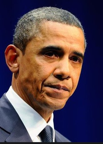 Γιατί ο Ομπάμα αστειεύεται συνέχεια για τα άσπρα μαλλιά του, η συμβουλή στον Τσίπρα και η πραγματικότητα [εικόνες] | iefimerida.gr 9