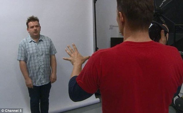 Ενα διαφορετικό ζευγάρι: 61χρονη γιαγιά τρελά ερωτευμένη με 34χρονο -«Το σεξ είναι τέλειο», λέει  [εικόνες] | iefimerida.gr 3