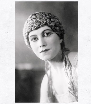 Μαρίνα Πικάσο, η εγγονή του ζωγράφου πουλάει τα έργα του για να τον εκδικηθεί [εικόνες] | iefimerida.gr 2