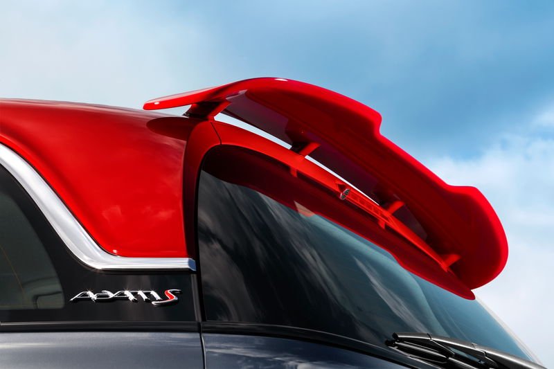 Το Αdam της Opel γίνεται και σπορ με 150 άλογα | iefimerida.gr 2