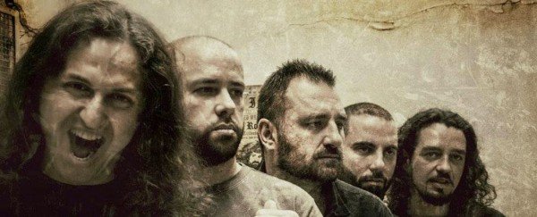 Ο παπαροκάς Παντελεήμων ξυρίστηκε, παντρεύτηκε και έγινε σκληρός... ροκάς [εικόνες] | iefimerida.gr 3