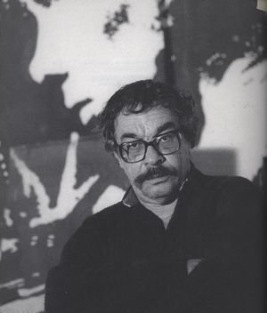 Aφιέρωμα-σταθμός στον Νίκο Κεσσανλή [εικόνες] | iefimerida.gr 0