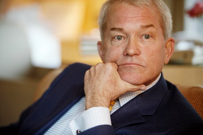 Tα ερωτικά σκάνδαλα που συντάραξαν την παγκόσμια πολιτική σκηνή [εικόνες] | iefimerida.gr 0