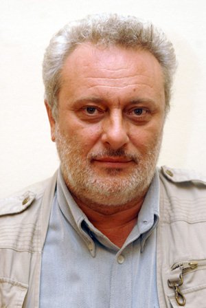 Η ισχύς εν τη ενώσει: Ψαριανός-Δρέττα σε κοινή εκδήλωση [εικόνες] | iefimerida.gr 2