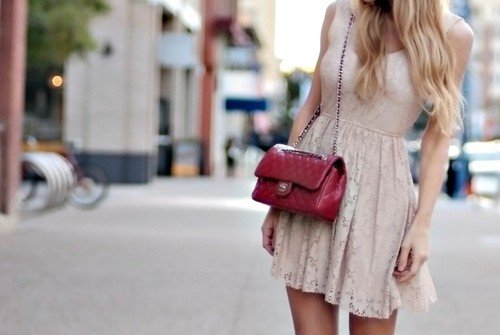 Οι 10 πιο καυτές τάσεις του 2015 -Ολα όσα προστάζει η μόδα, τι κρατάμε, τι πετάμε [εικόνες] | iefimerida.gr 16