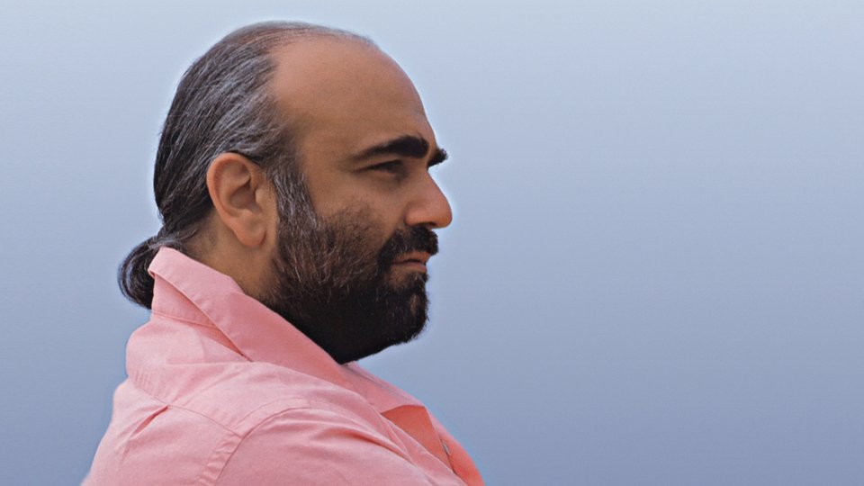 Ντέμης Ρούσσος: Μια ζωή γεμάτη σεξ, χρήμα, δόξα και περιπέτεια [εικόνες] | iefimerida.gr 5