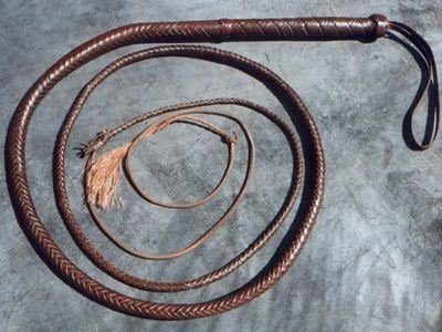 Λιθοβολισμός, σταύρωση, μαστίγωμα, αποκεφαλισμός: Ολες οι απάνθρωπες ποινές για εγκλήματα σε Σαουδική Αραβία-Ισλαμικό Κράτος [εικόνες] | iefimerida.gr 4