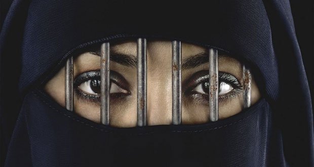 Λιθοβολισμός, σταύρωση, μαστίγωμα, αποκεφαλισμός: Ολες οι απάνθρωπες ποινές για εγκλήματα σε Σαουδική Αραβία-Ισλαμικό Κράτος [εικόνες] | iefimerida.gr 0