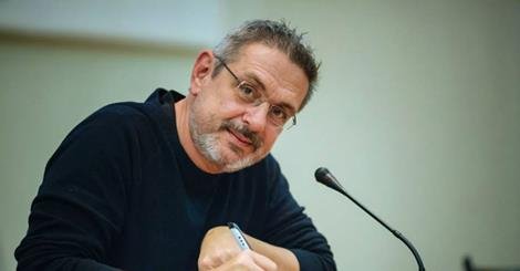  Αυτοί σχεδιάζουν και υλοποιούν την καμπάνια του ΣΥΡΙΖΑ [εικόνες] | iefimerida.gr 4