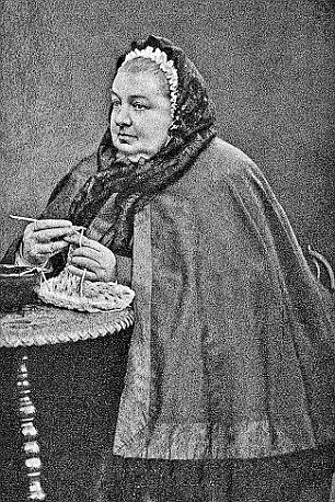 Το «ροζ» μοναστήρι: Μοναχές που έκαναν σεξ με άνδρες και γυναίκες, φόνοι και αποπλάνηση [εικόνες] | iefimerida.gr 0