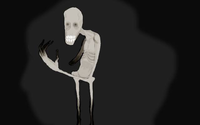 Ετσι είναι να είσαι σχιζοφρενής -Πάσχοντες αποτυπώνουν σε εικόνες τι συμβαίνει στο μυαλό τους [εικόνες] | iefimerida.gr 13