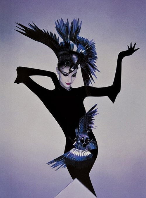 Ελενα Κουντουρά: Από την πασαρέλα στο υπουργείο Τουρισμού -Μια πορεία έκπληξη [εικόνες] | iefimerida.gr 8