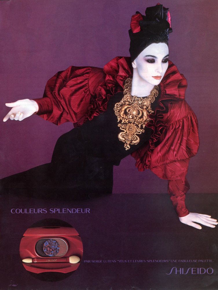 Ελενα Κουντουρά: Από την πασαρέλα στο υπουργείο Τουρισμού -Μια πορεία έκπληξη [εικόνες] | iefimerida.gr 7