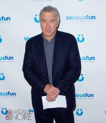 Διάσημοι με γκέι γονείς: Από τον Ντε Νίρο μέχρι τον 50 Cent [εικόνες] | iefimerida.gr 0