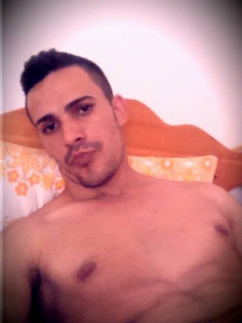  Αυτός είναι ο Ρουμάνος Στεφάν που δολοφόνησε τον Μένη Κουμανταρέα [εικόνες] | iefimerida.gr 5