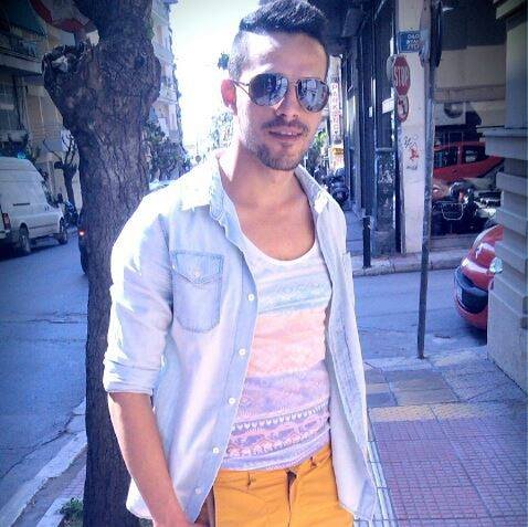 Συνοδός ανδρών ο ένας δολοφόνος του Κουμανταρέα -Προσέφερε τις υπηρεσίες του από τα 16 του [εικόνες] | iefimerida.gr 6